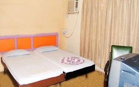 Hotel Green View Goa 2*